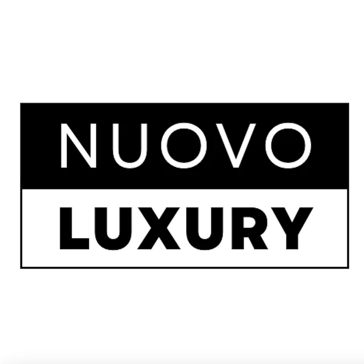 Nuovo Luxury Home Page nuovo-luxury-home-page