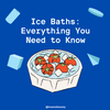 Frequently Asked Questions About Ice Baths: Everything You Need to Know