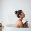 Health and Wellness Benefits: The True Luxury of the Milan Whirlpool Bath