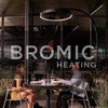 Creating Unforgettable Outdoor Moments: The Bromic Eclipse Smart-Heat Experience.