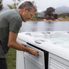 Maintenance Tips for Keeping Your Rhodes Hot Tub in Top Condition