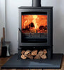 Where are Parkray stoves made? - Nuovo Luxury