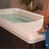 Load image into Gallery viewer, Chill Tub Pro - With Chiller &amp; Wifi Control
