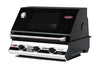Load image into Gallery viewer, BeefEater S3000E Series 5 Burner Built In BBQ Only - Nuovo Luxury