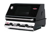 Load image into Gallery viewer, BeefEater Signature® 3000 4 Burner - BBQ Only - Nuovo Luxury