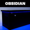 Chill Tubs Obsidian Ice Bath - Limited Edition