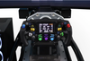 BPS Blade Home Racing Simulator - Nuovo Luxury