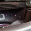 Halo Saunas Sanctuary 2 in 1 Spa Hot Tub & Sauna Combo