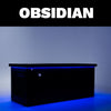 Chill Tubs Obsidian Ice Bath - Limited Edition