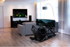 Load image into Gallery viewer, BPS Blade Home Racing Simulator - Nuovo Luxury