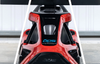 BPS Phoenix Business Racing Simulator - Nuovo Luxury