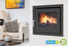 Load image into Gallery viewer, Saltfire CS7 Multi-Fuel Cassette Stove