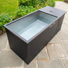 Load image into Gallery viewer, Chill Tubs Ice Bath With Built-In Temperature Control System - Nuovo Luxury