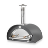 Load image into Gallery viewer, Clementi Original Pizza Oven Range - Nuovo Luxury