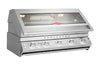 Load image into Gallery viewer, BeefEater 7000 Series Premium - 4 Burner BBQ Only - Nuovo Luxury