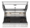 BeefEater 7000 Series Classic 5 Burner - Nuovo Luxury