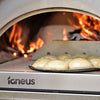 Load image into Gallery viewer, Igneus Classico Pizza Oven - Nuovo Luxury