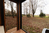 Halo Saunas Meadow 4 Person Sauna