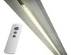 Canopia by Palram LED Light Strip With Remote Dimmer Controller - Nuovo Luxury