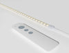 Canopia by Palram LED Light Strip With Remote Dimmer Controller - Nuovo Luxury