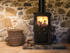 Load image into Gallery viewer, Saltfire ST-X4 Wood Burning &amp; Multi-Fuel Stove