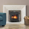 Load image into Gallery viewer, Saltfire ST4 Multifuel / Wood Burning Stove