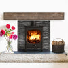 Load image into Gallery viewer, Saltfire ST-X5 Wood Burning &amp; Multi-Fuel Stove
