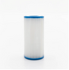 Replacement Filters For The Chill Tubs Ice Bath - Nuovo Luxury