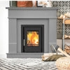 Load image into Gallery viewer, Saltfire CS5 Multi-Fuel Cassette Stove
