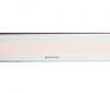 Load image into Gallery viewer, Bromic Platinum Smart-Heat™ Electric 2300W in White