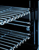 Bertazzoni Professional 110cm Range Cooker XG Oven Dual Fuel Stainless Steel - Nuovo Luxury