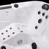 Nuovo Adore Hot Tub | 5 Persons