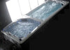 Canadian Spa 20ft Dual Temperature Swim Spa 15HP-Jet XSport - Nuovo Luxury