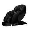 Load image into Gallery viewer, Sasaki 9 Series 6D AI Black Massage Chair - Nuovo Luxury