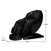 Load image into Gallery viewer, Sasaki 9 Series 6D AI Black Massage Chair - Nuovo Luxury