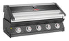 Load image into Gallery viewer, BeefEater 1600E Series - 5 Burner Built In BBQ - Nuovo Luxury