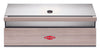 Load image into Gallery viewer, BeefEater 1500 Series - 5 Burner Built In BBQ - Nuovo Luxury