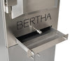 Load image into Gallery viewer, Bertha Professional Original Charcoal Oven - Nuovo Luxury