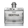 Load image into Gallery viewer, Bertha Professional X Charcoal Oven - Nuovo Luxury