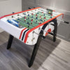 Load image into Gallery viewer, Bonzini B90 Cool Britannia Football Table