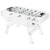 Load image into Gallery viewer, Bonzini B90 Football Table with Perspex Legs