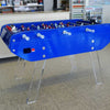 Load image into Gallery viewer, Bonzini B90 Football Table with Perspex Legs