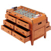 Load image into Gallery viewer, Bonzini Grand Tiroirs Football Table