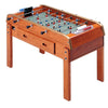 Load image into Gallery viewer, Bonzini Grand Tiroirs Football Table