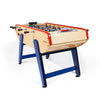 Load image into Gallery viewer, Bonzini ITSF B90 Classic Football Table Official Competition Model