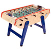 Load image into Gallery viewer, Bonzini ITSF B90 Classic Football Table Official Competition Model