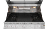 Load image into Gallery viewer, BeefEater 7000 Series Premium 5 Burner - Nuovo Luxury