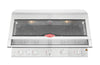 Load image into Gallery viewer, BeefEater 7000 Series Premium 5 Burner - Nuovo Luxury