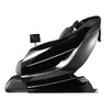 Sasaki 10 Series Royal King 5D AI Ultimate Massage Chair - Nuovo Luxury