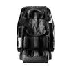 Sasaki 10 Series Royal King 5D AI Ultimate Massage Chair - Nuovo Luxury